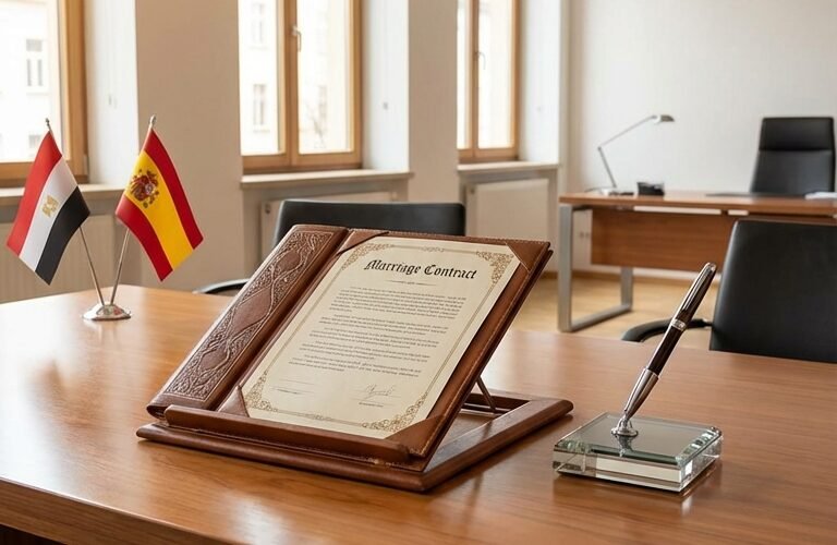 Modern europeanstyle legal 202602030139 3 768x500