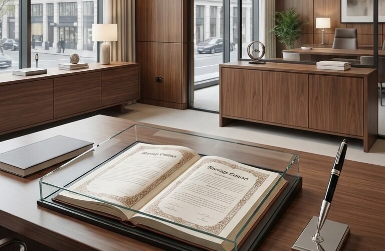 Modern europeanstyle legal 202602030139 768x500