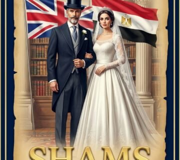 Royalstyle professional legal 202602030155 2 360x320