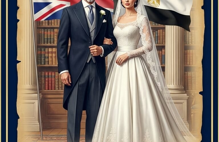 Royalstyle professional legal 202602030155 2 768x500