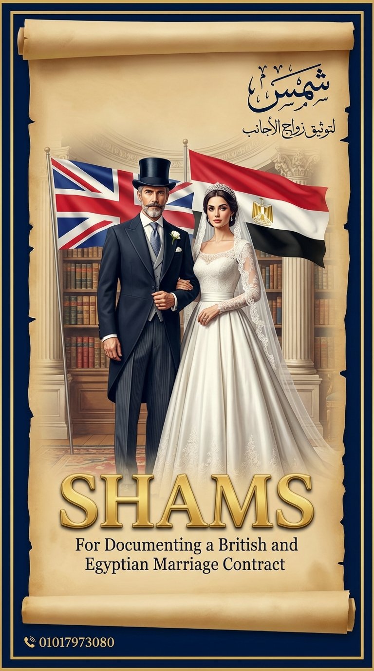 Royalstyle professional legal 202602030155 2