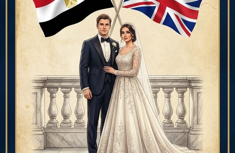 Royalstyle professional legal 202602030155 3 768x500