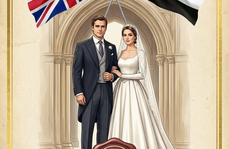 Royalstyle professional legal 202602030155 4 768x500