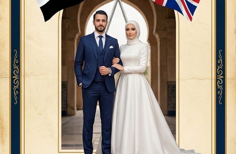 Royalstyle professional legal 202602030155 768x500