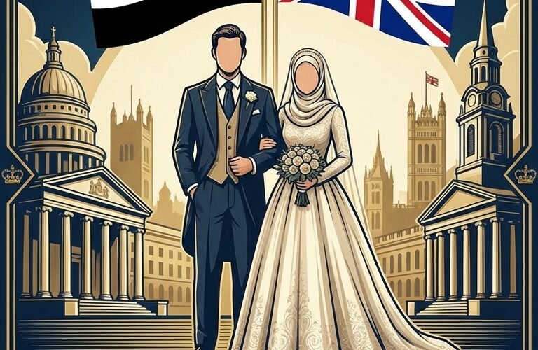 Royalstyle professional legal 202602030156 1 768x500