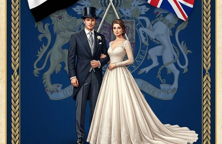 Royalstyle professional legal 202602030156 768x500