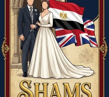 Royalstyle professional legal 202602030157 360x320