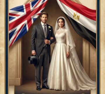 Royalstyle professional legal 202602030157 4 360x320