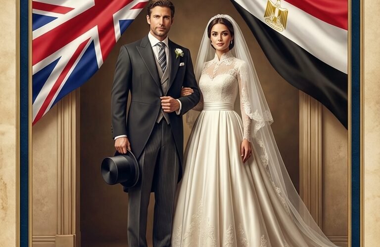 Royalstyle professional legal 202602030157 4 768x500