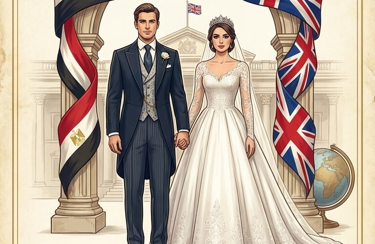 Royalstyle professional legal 202602030157 5 768x500