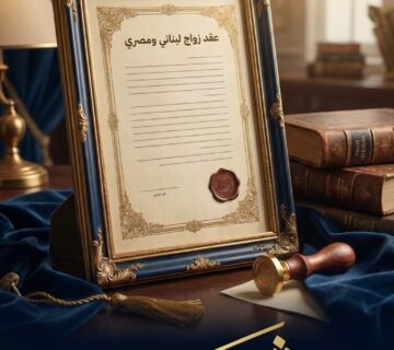 Soft luxurious legal 202602030153 360x320