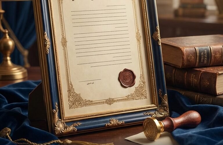 Soft luxurious legal 202602030153 768x500